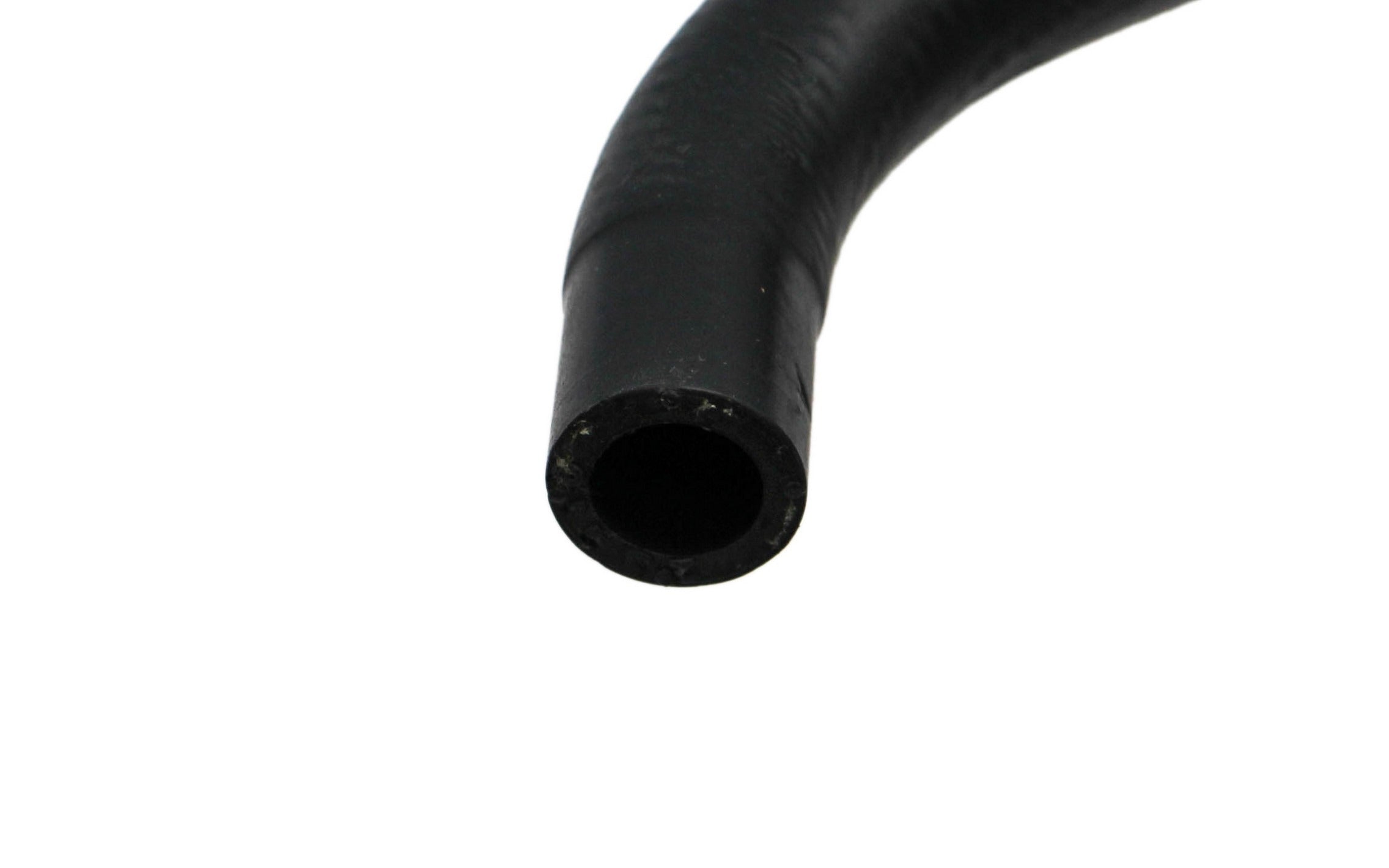 Rein Power Steering Reservoir Hose PSH0503