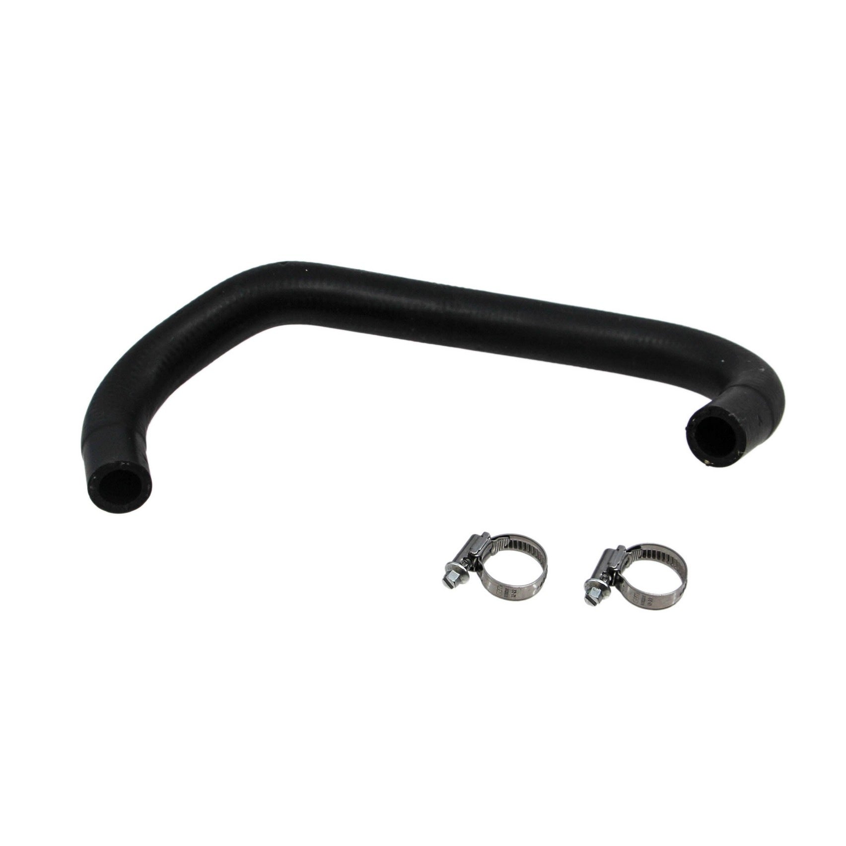 Rein Power Steering Reservoir Hose PSH0503