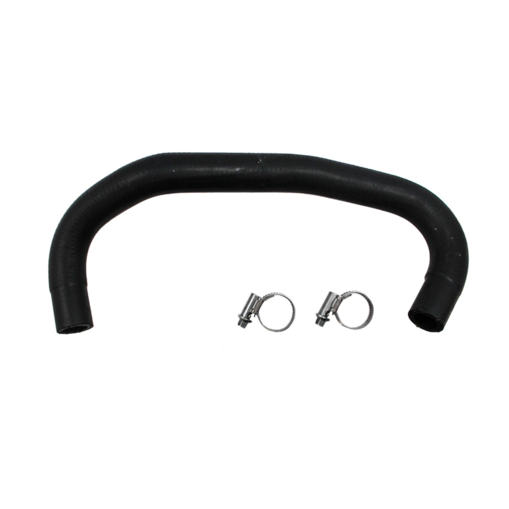 Rein Power Steering Reservoir Hose PSH0503