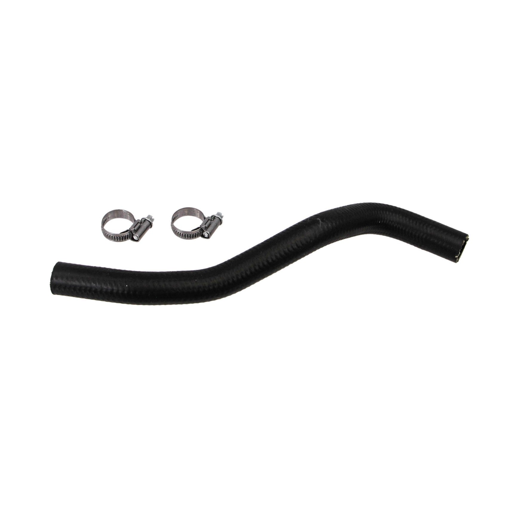 Rein Power Steering Reservoir Hose PSH0504