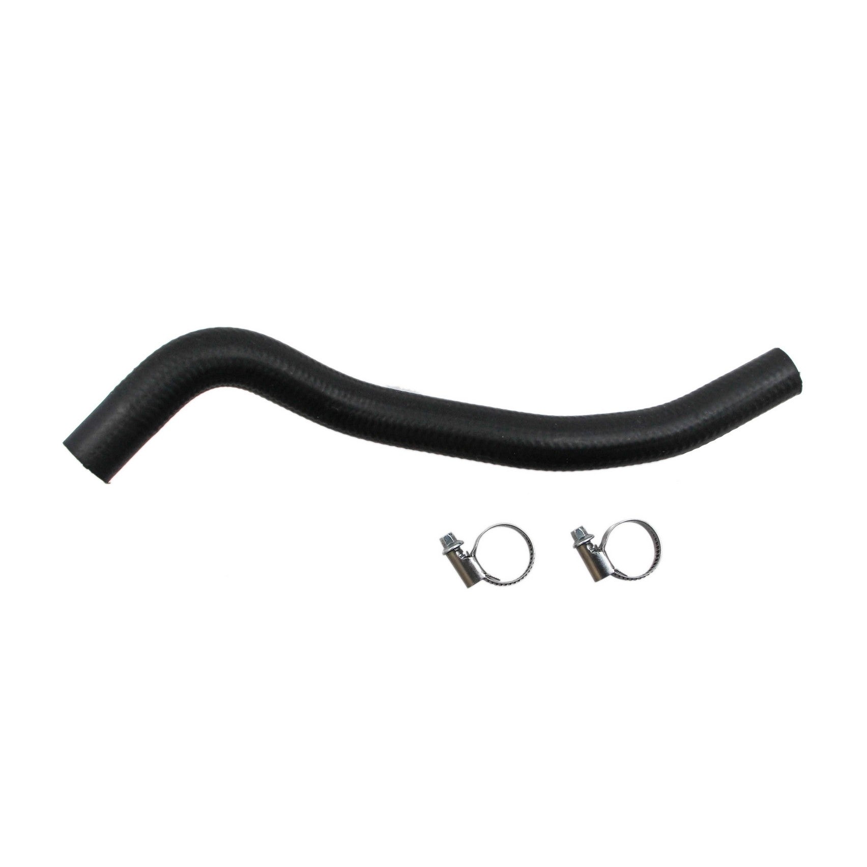 Rein Power Steering Reservoir Hose PSH0504