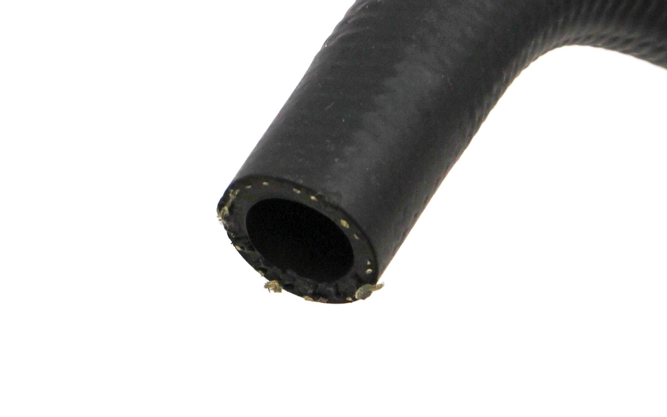 Rein Power Steering Reservoir Hose PSH0504