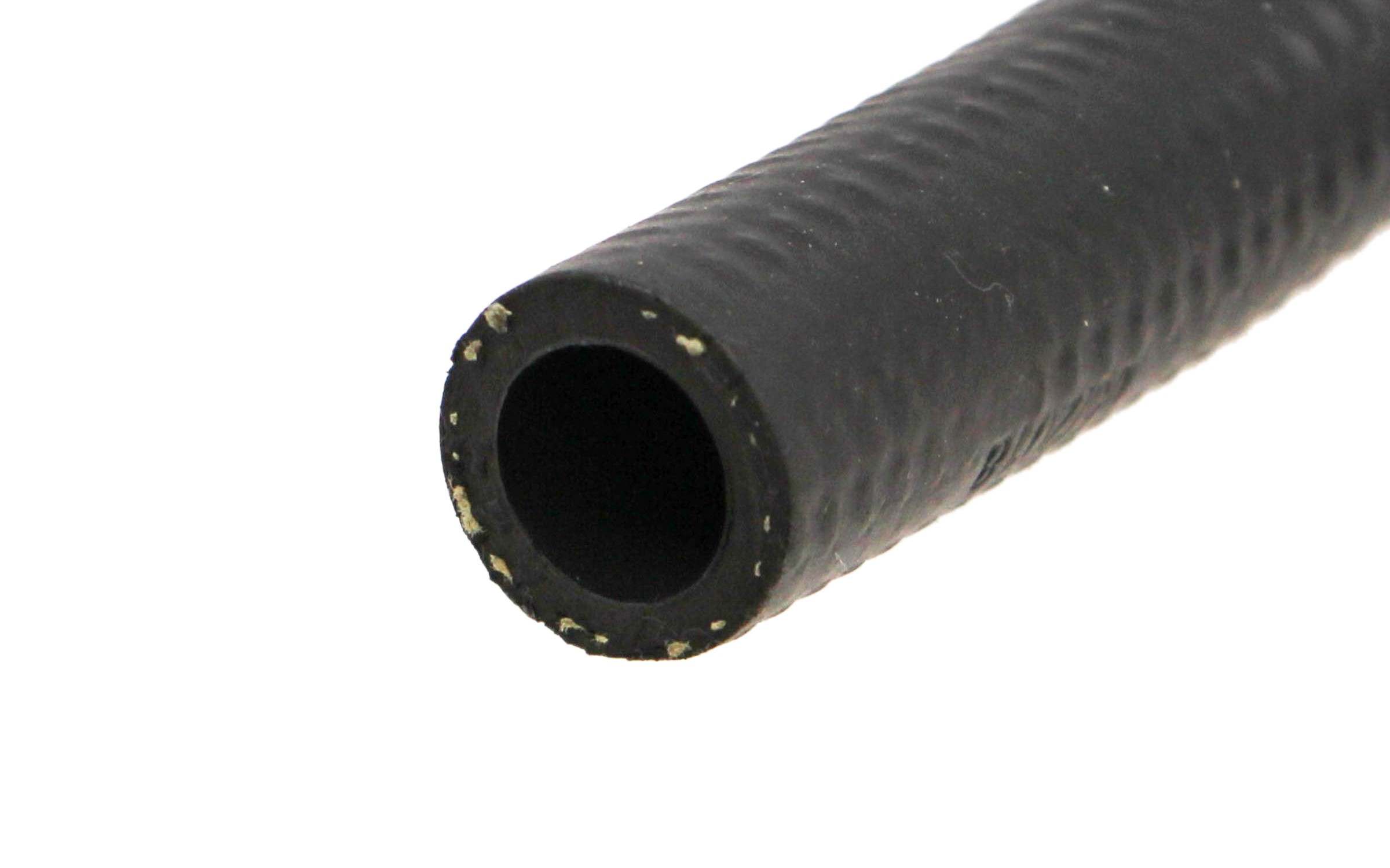 Rein Power Steering Reservoir Hose PSH0504