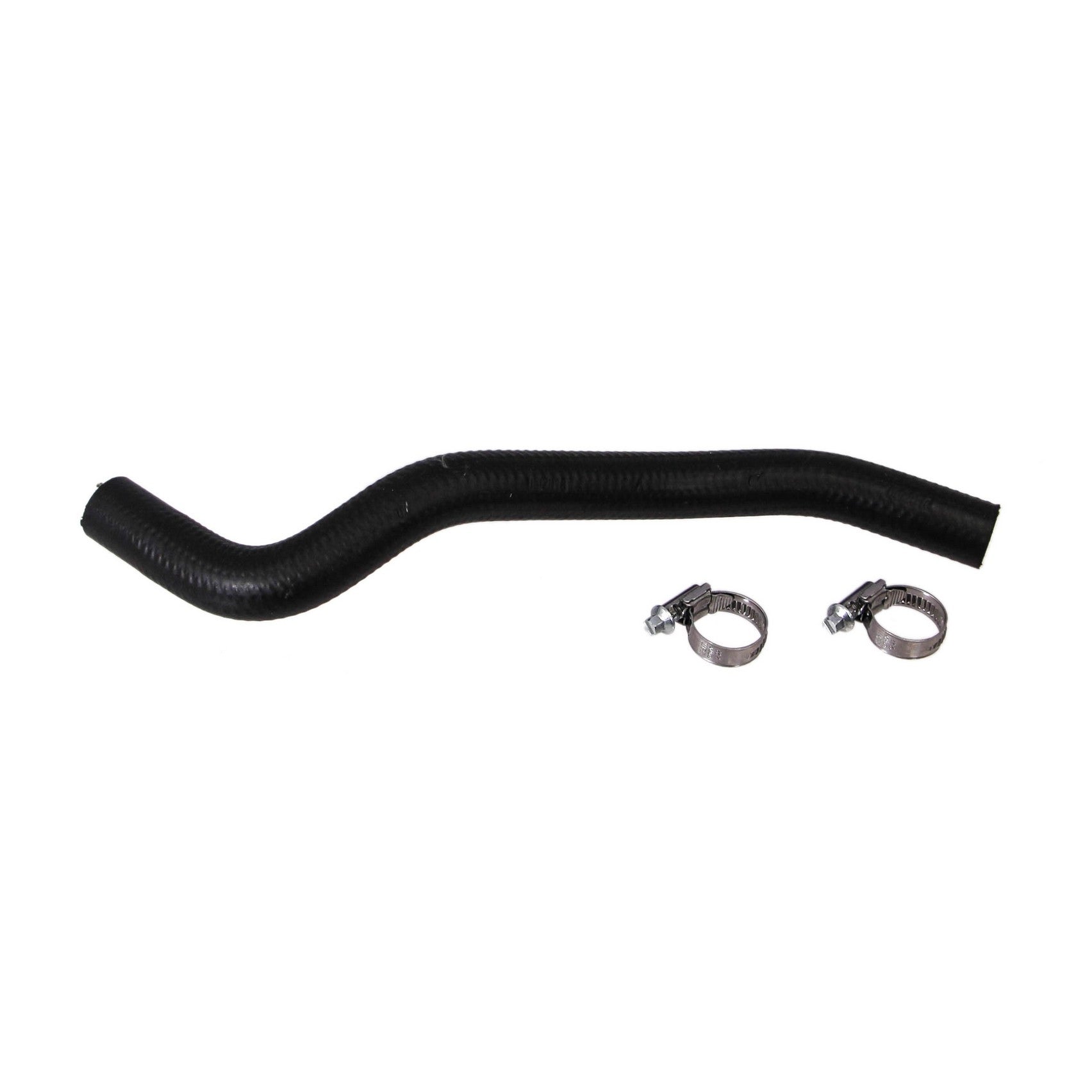 Rein Power Steering Reservoir Hose PSH0504