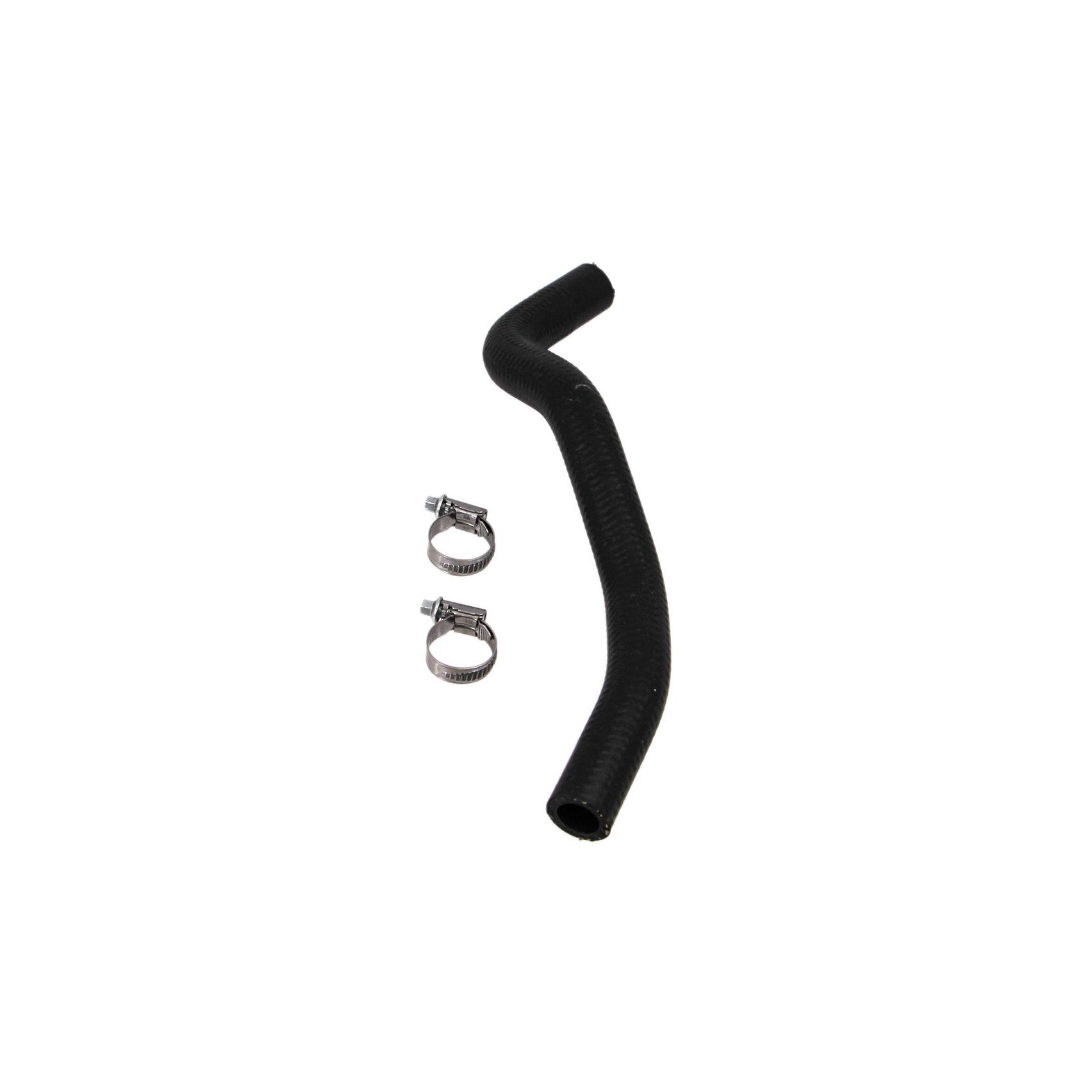 Rein Power Steering Reservoir Hose PSH0504