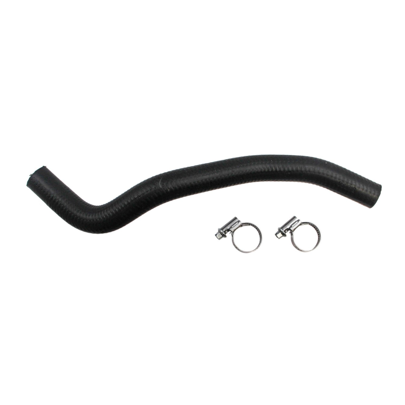 Rein Power Steering Reservoir Hose PSH0504