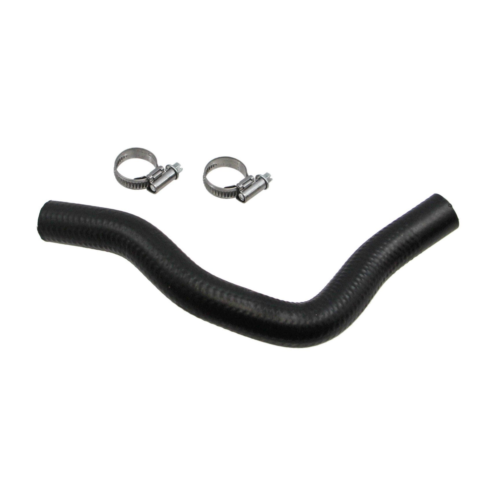 Rein Power Steering Reservoir Hose PSH0505