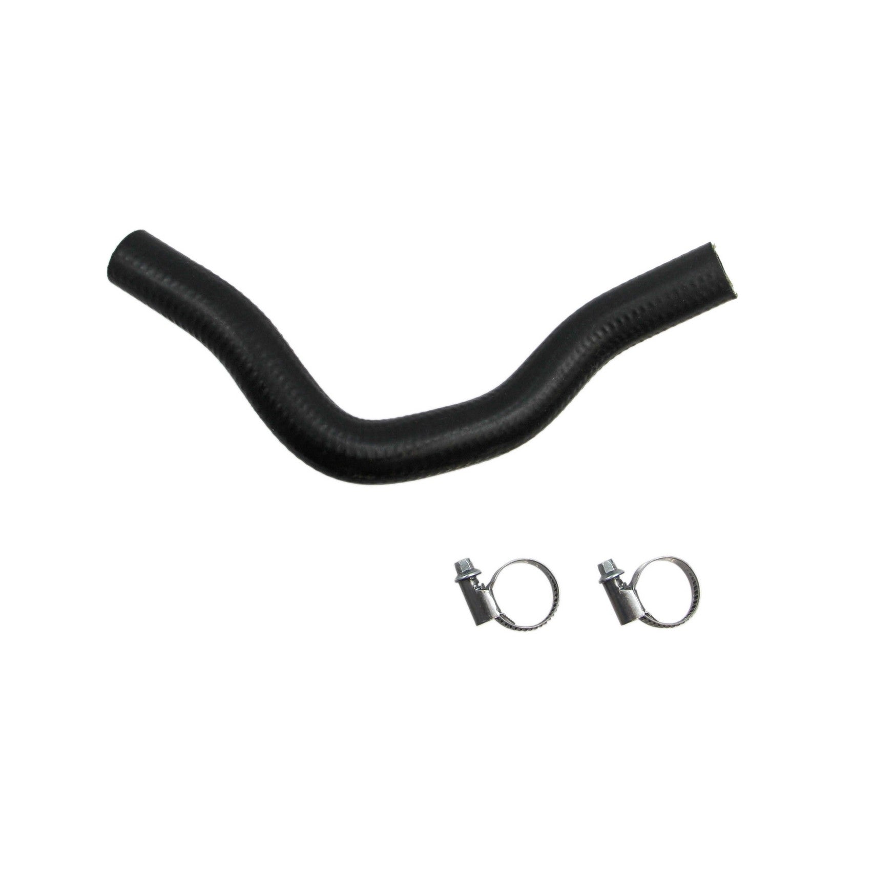 Rein Power Steering Reservoir Hose PSH0505