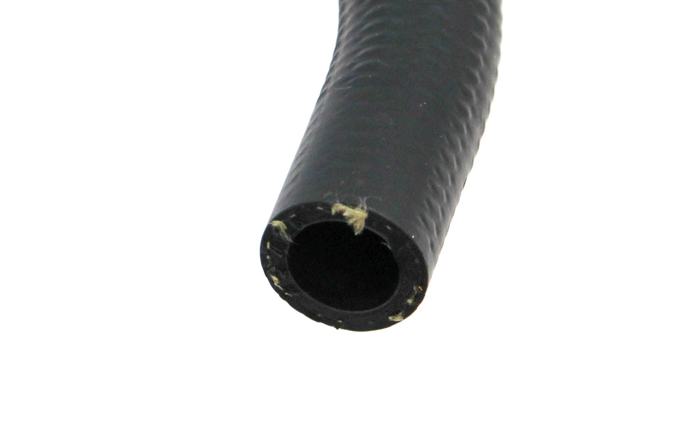 Rein Power Steering Reservoir Hose PSH0505