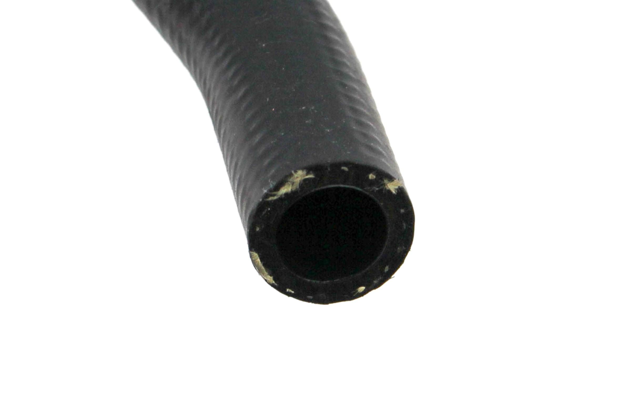 Rein Power Steering Reservoir Hose PSH0505