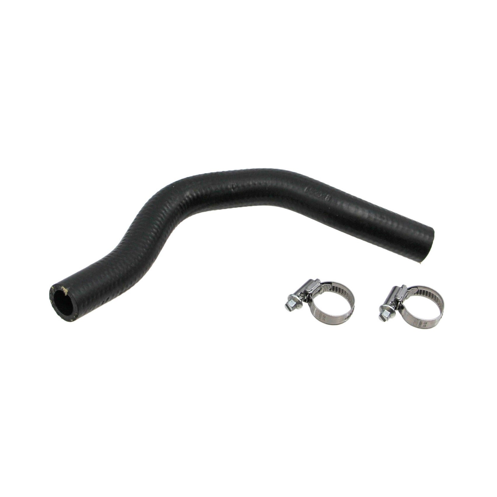 Rein Power Steering Reservoir Hose PSH0505