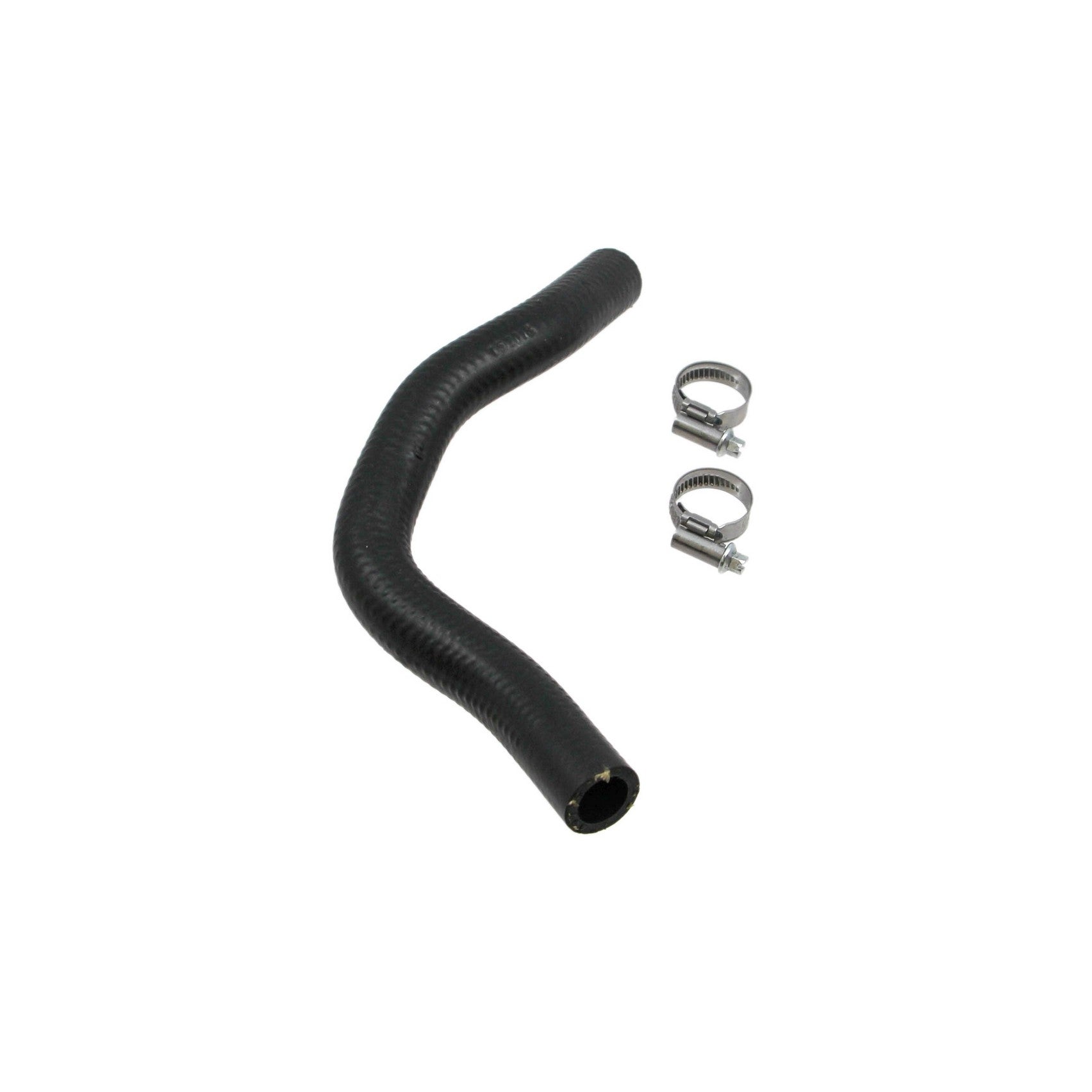 Rein Power Steering Reservoir Hose PSH0505