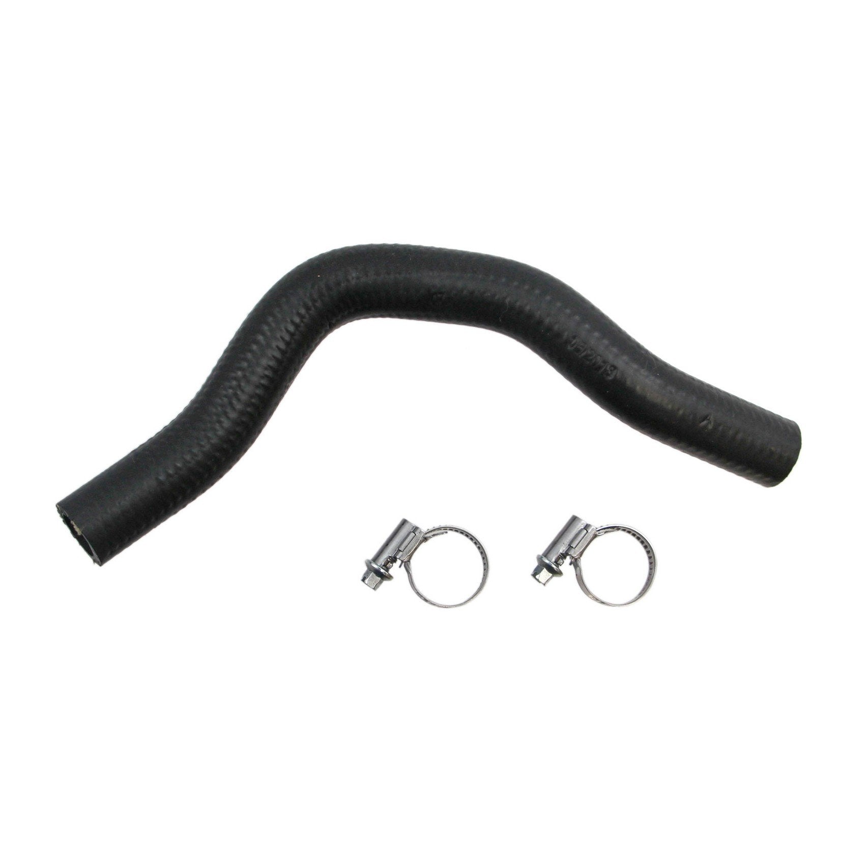 Rein Power Steering Reservoir Hose PSH0505