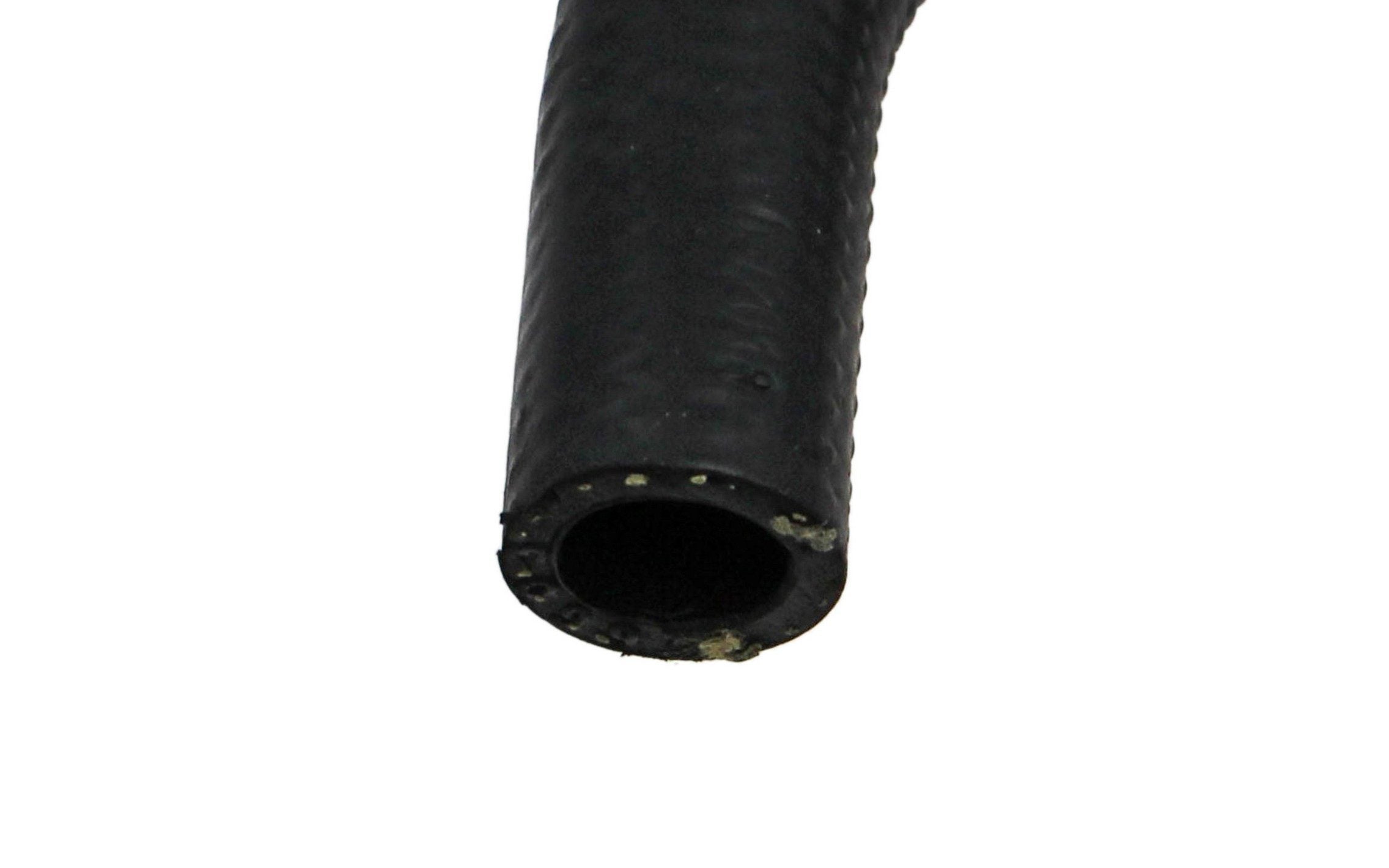 Rein Power Steering Reservoir Hose PSH0506