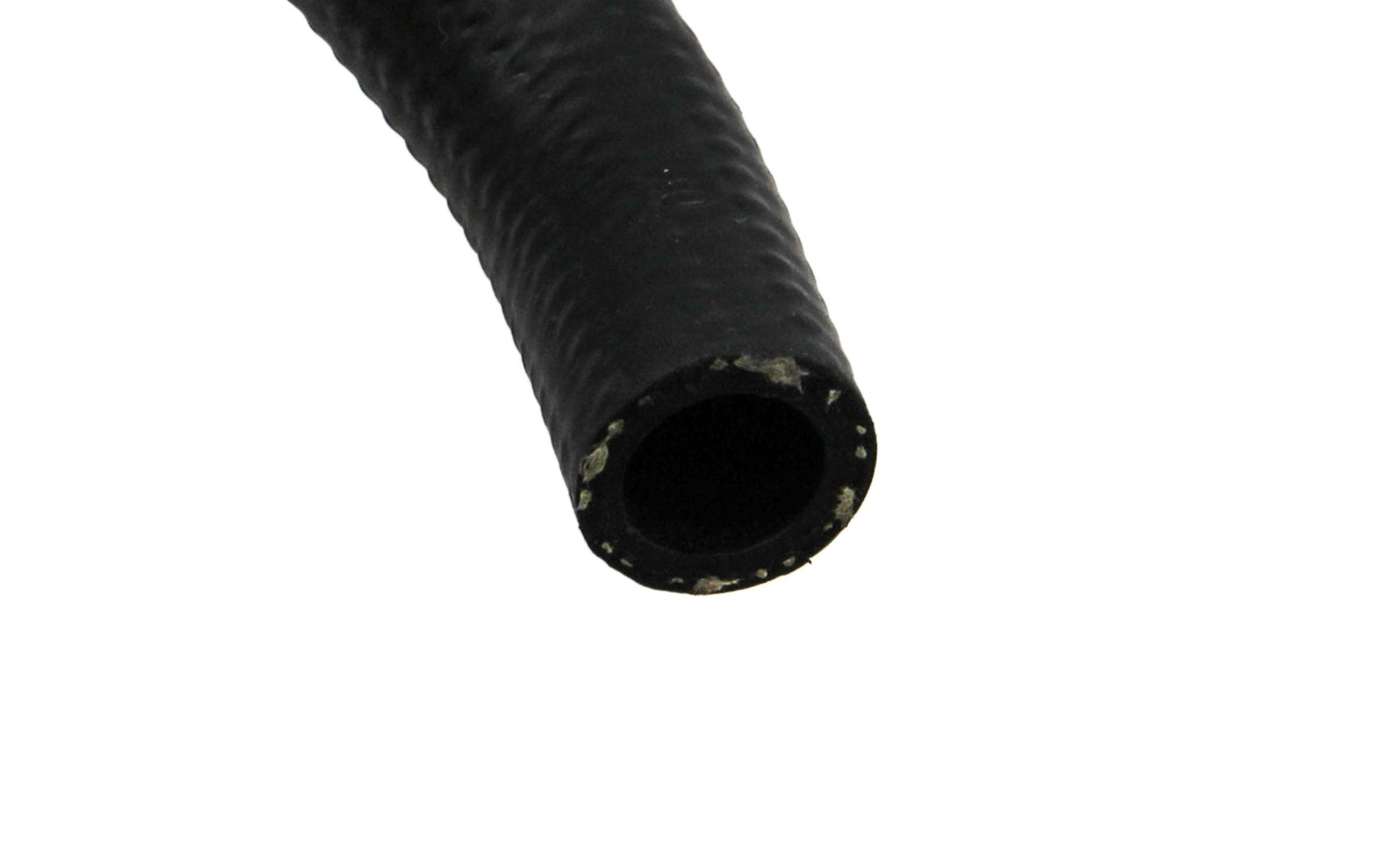 Rein Power Steering Reservoir Hose PSH0506