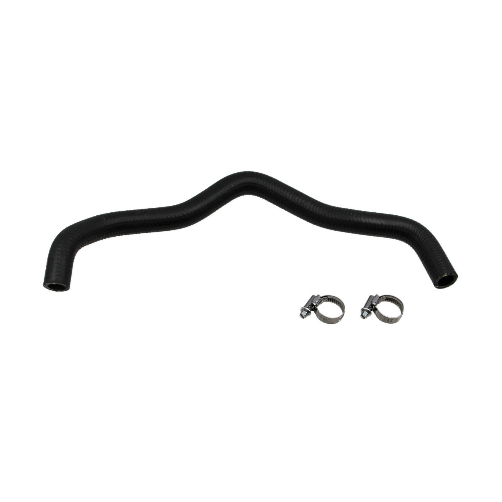 Rein Power Steering Reservoir Hose PSH0506