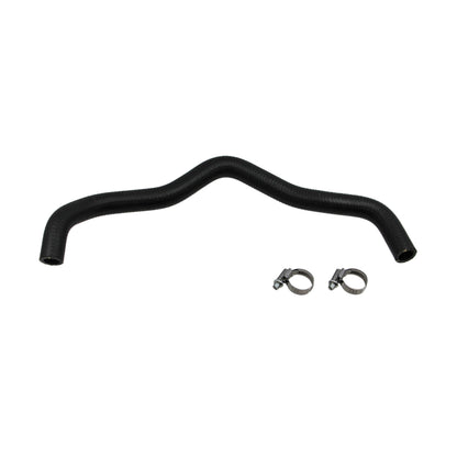 Rein Power Steering Reservoir Hose PSH0506