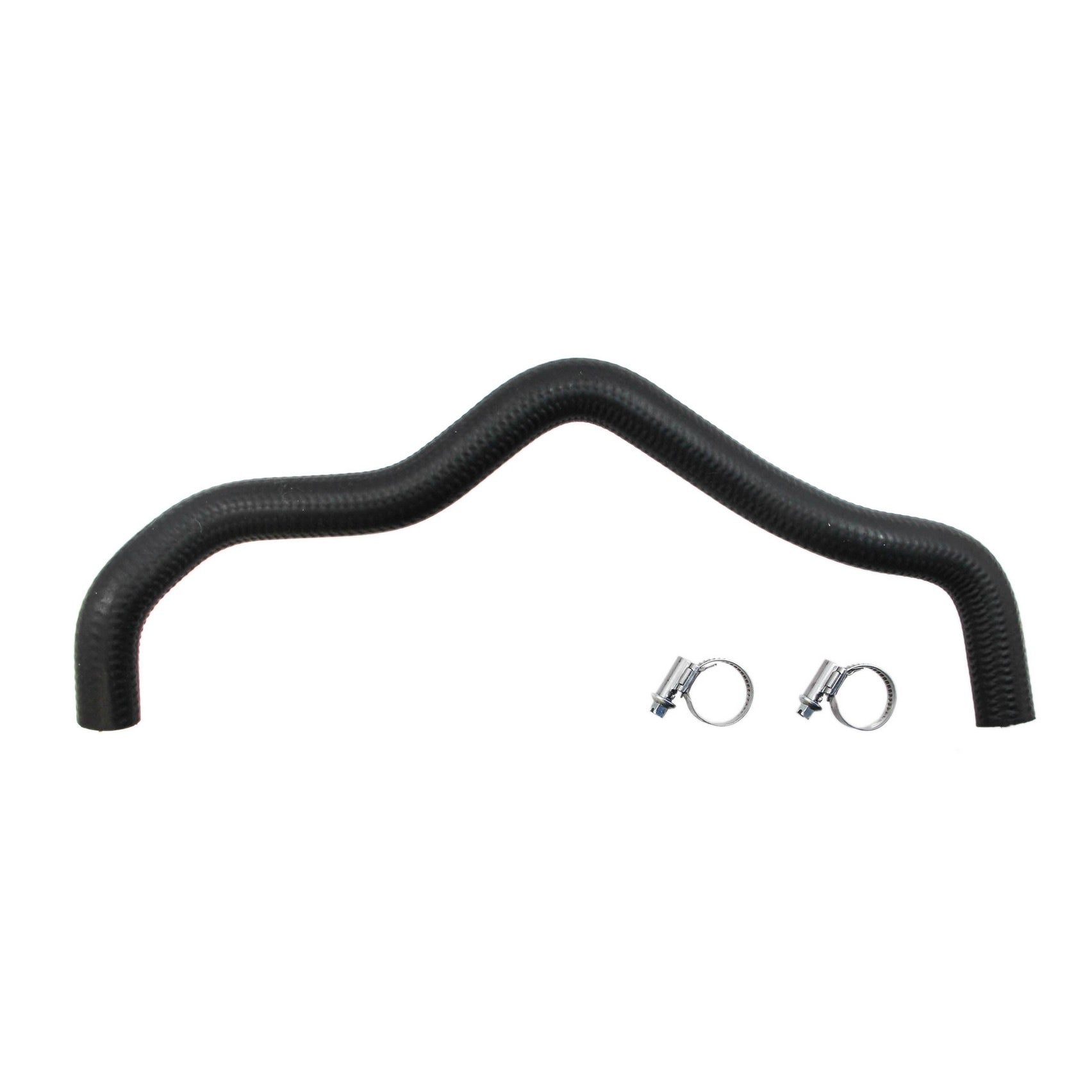 Rein Power Steering Reservoir Hose PSH0506