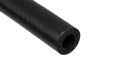 Rein Power Steering Pressure Line Hose Assembly PSH0507