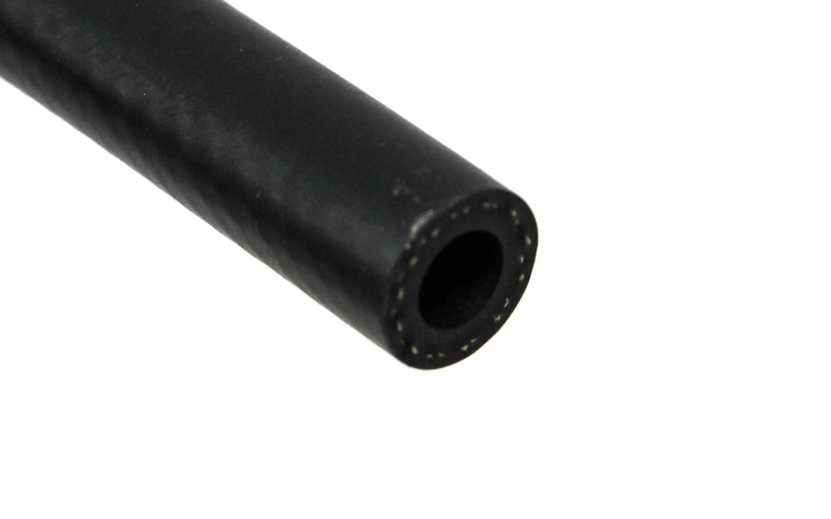 Rein Power Steering Pressure Line Hose Assembly PSH0507