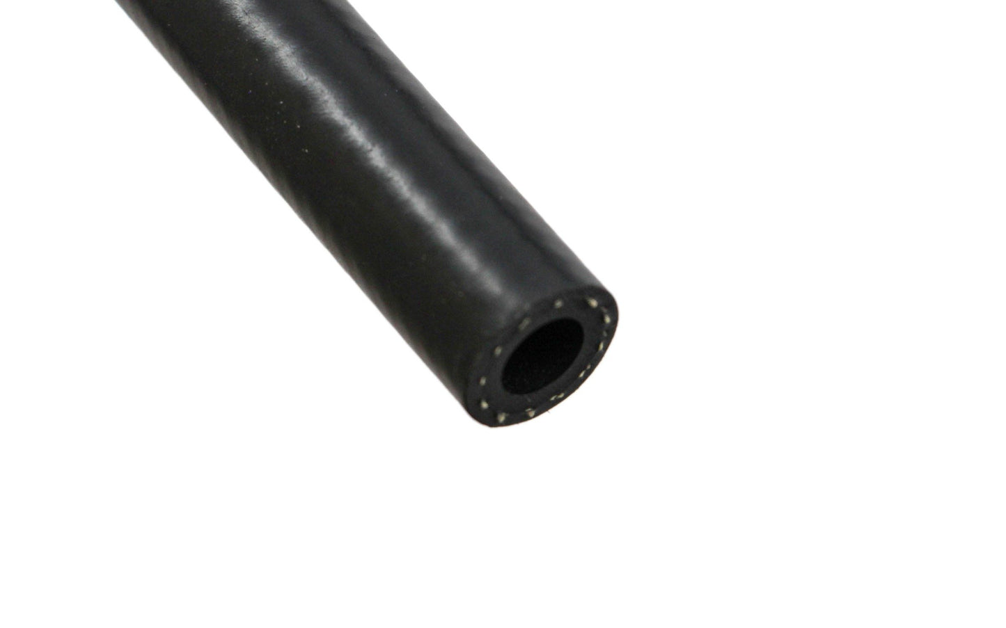 Rein Power Steering Pressure Line Hose Assembly PSH0508