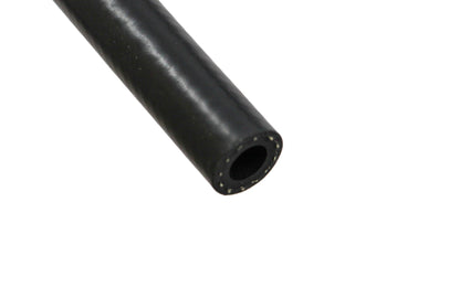 Rein Power Steering Pressure Line Hose Assembly PSH0508