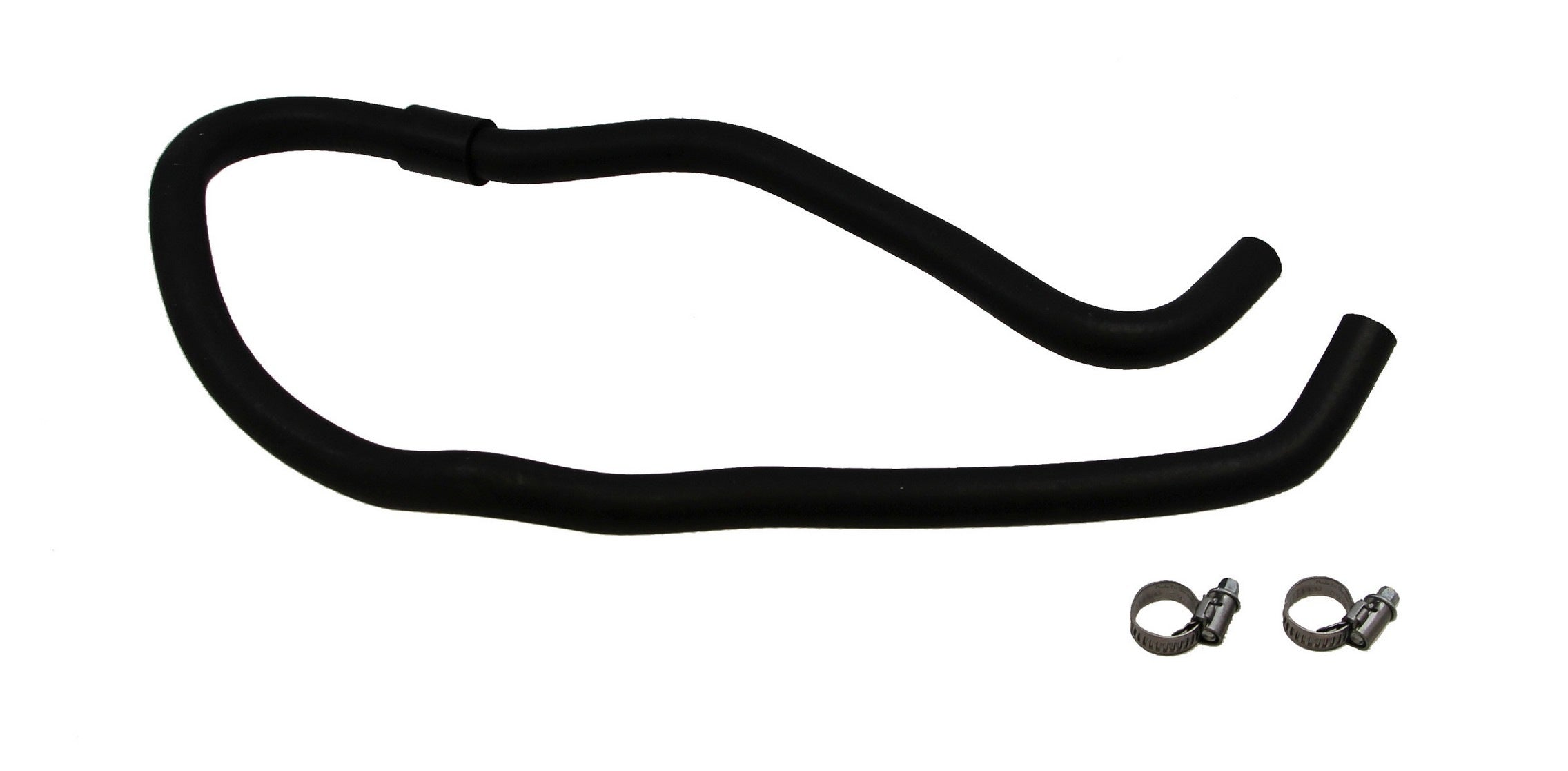 Rein Power Steering Return Hose PSH0509