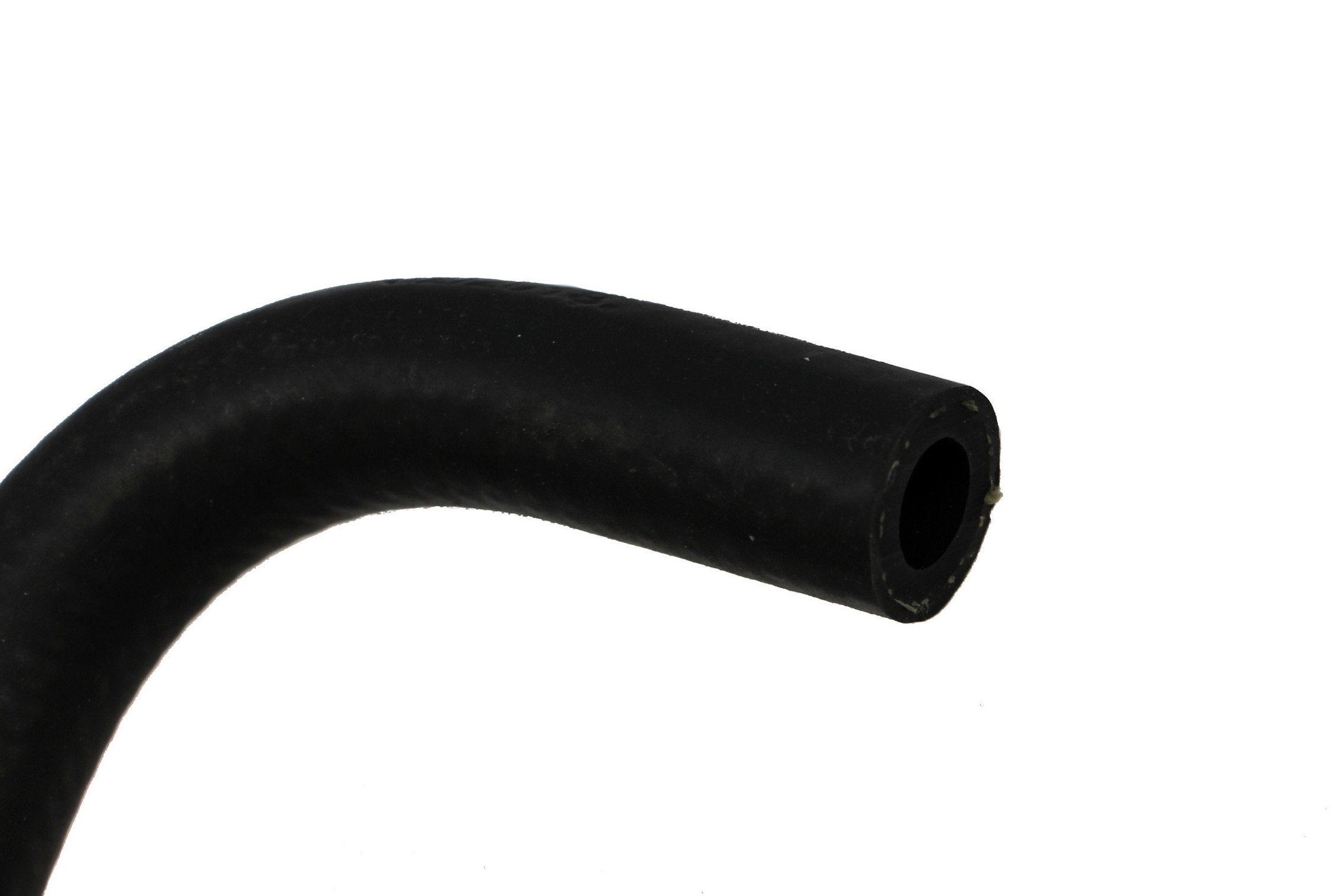 Rein Power Steering Return Hose PSH0509