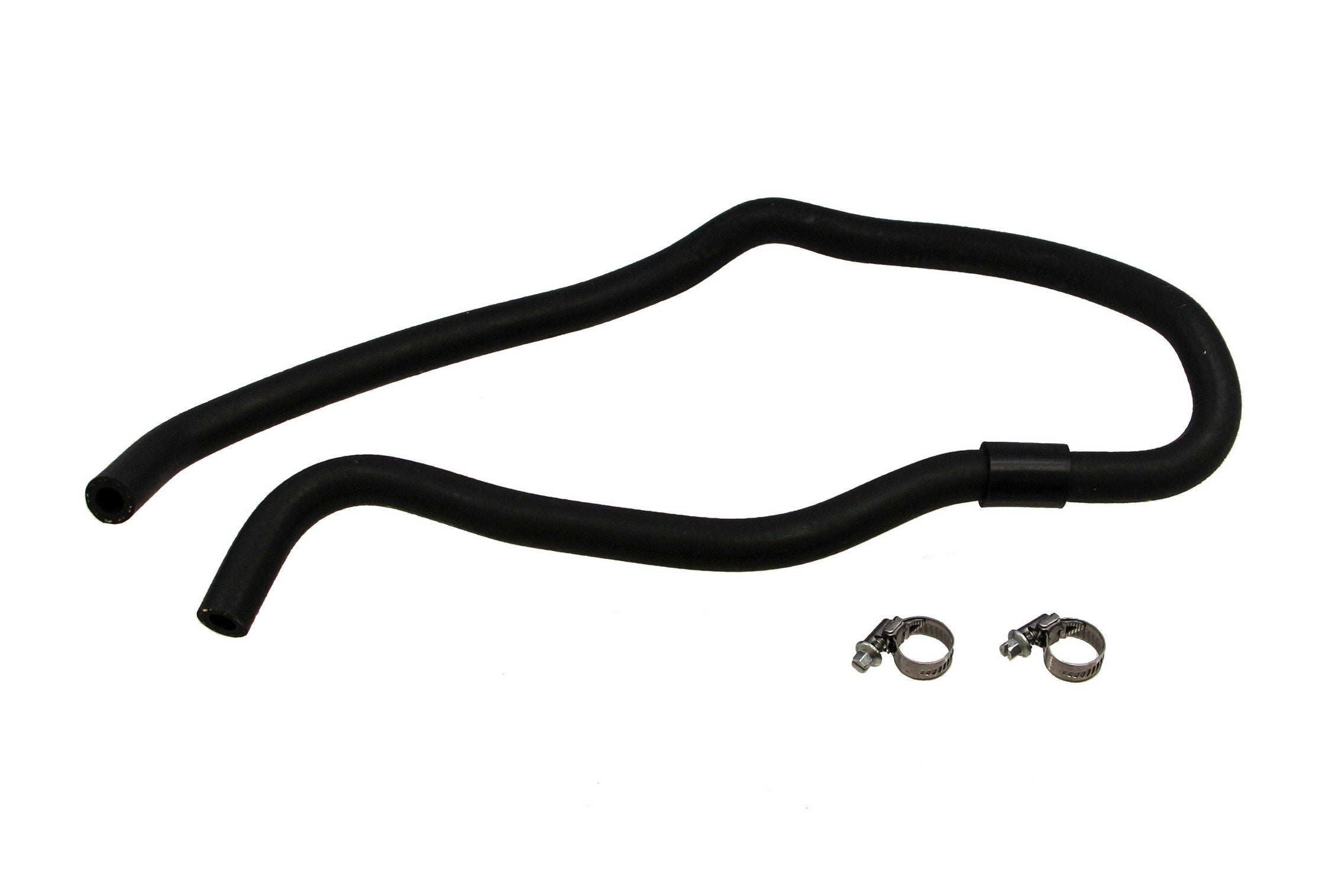 Rein Power Steering Return Hose PSH0509