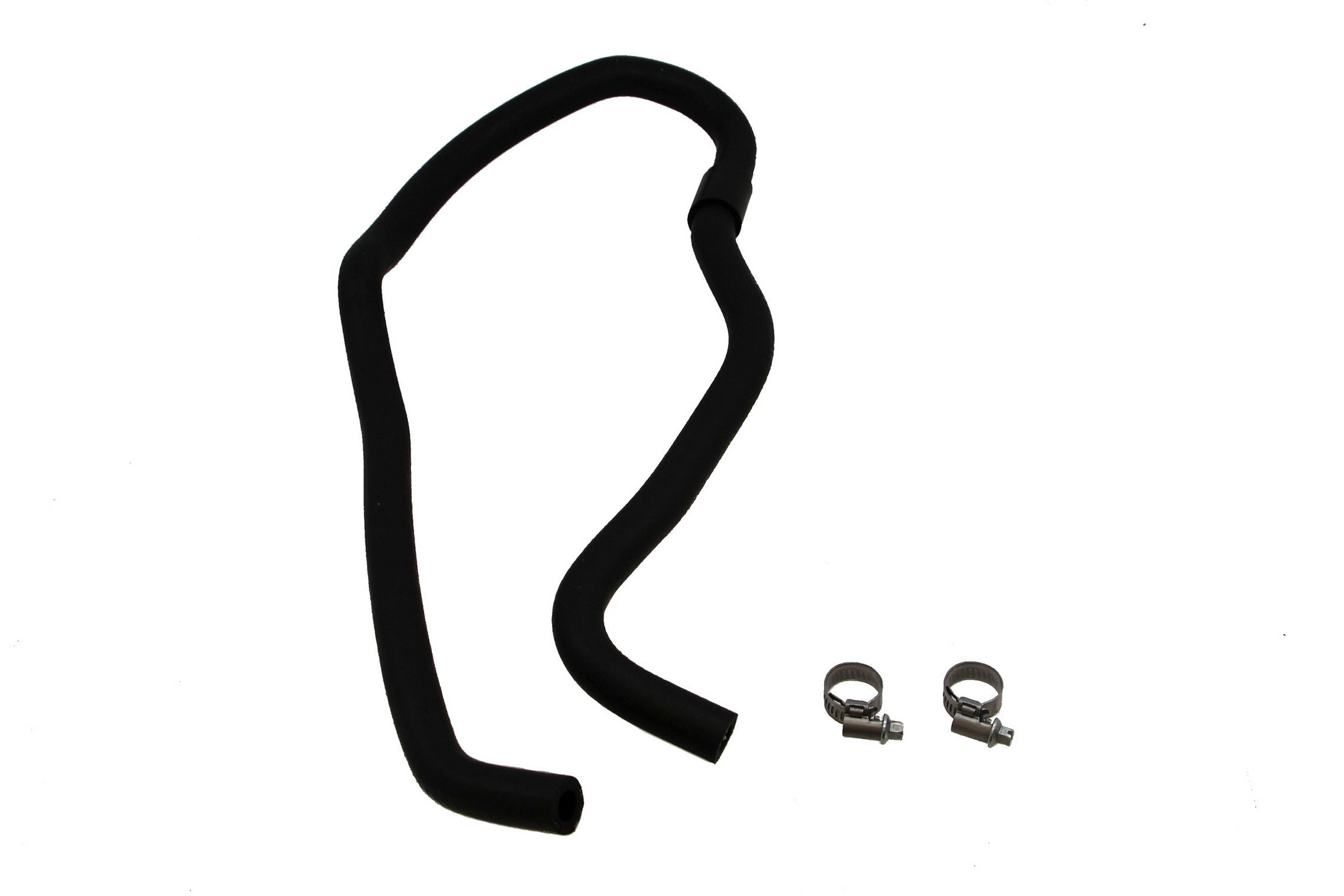 Rein Power Steering Return Hose PSH0509