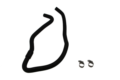 Rein Power Steering Return Hose PSH0509