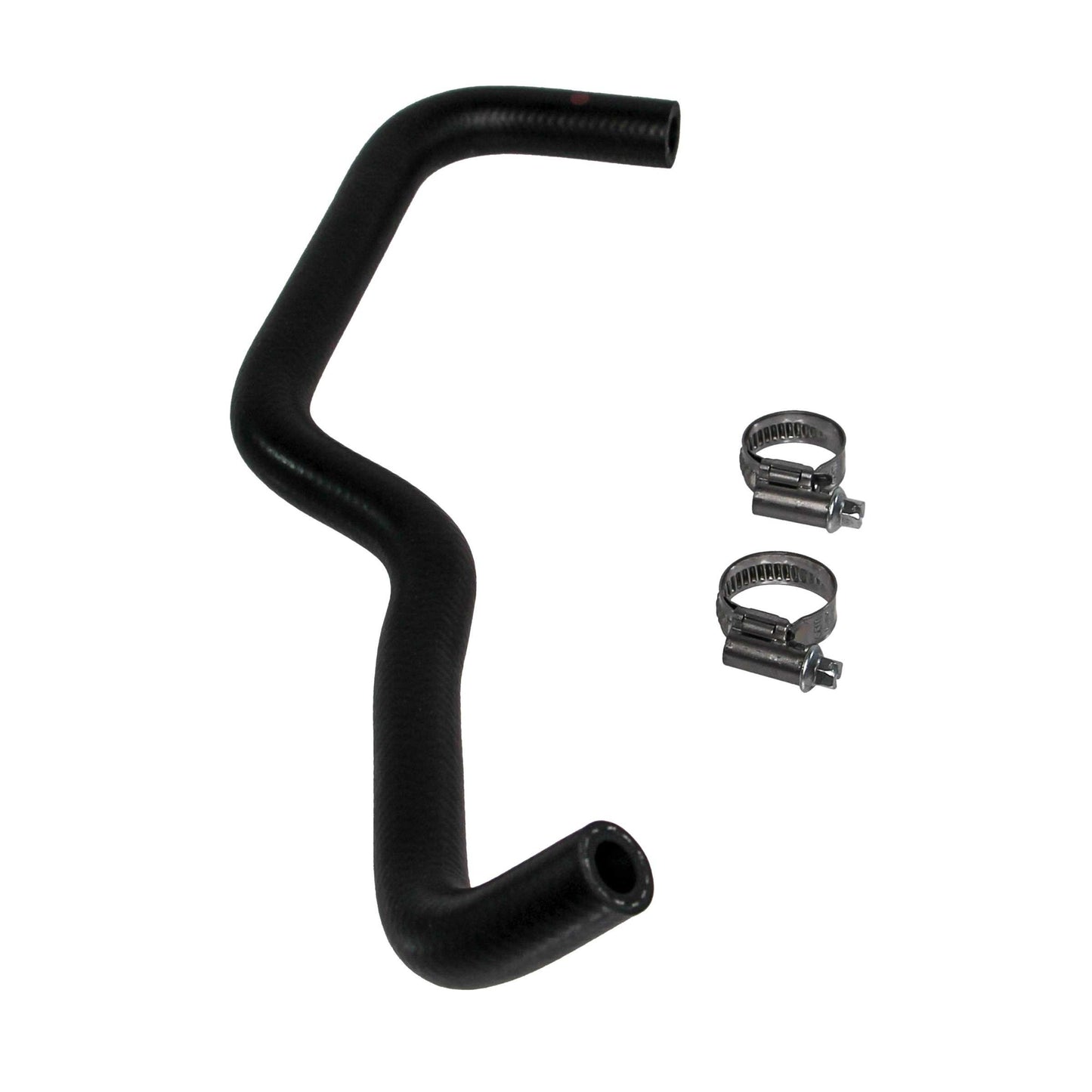 Rein Power Steering Return Hose PSH0521