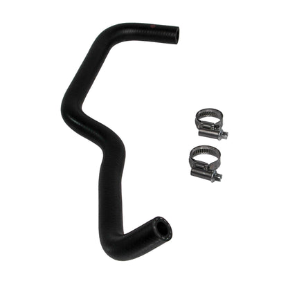 Rein Power Steering Return Hose PSH0521