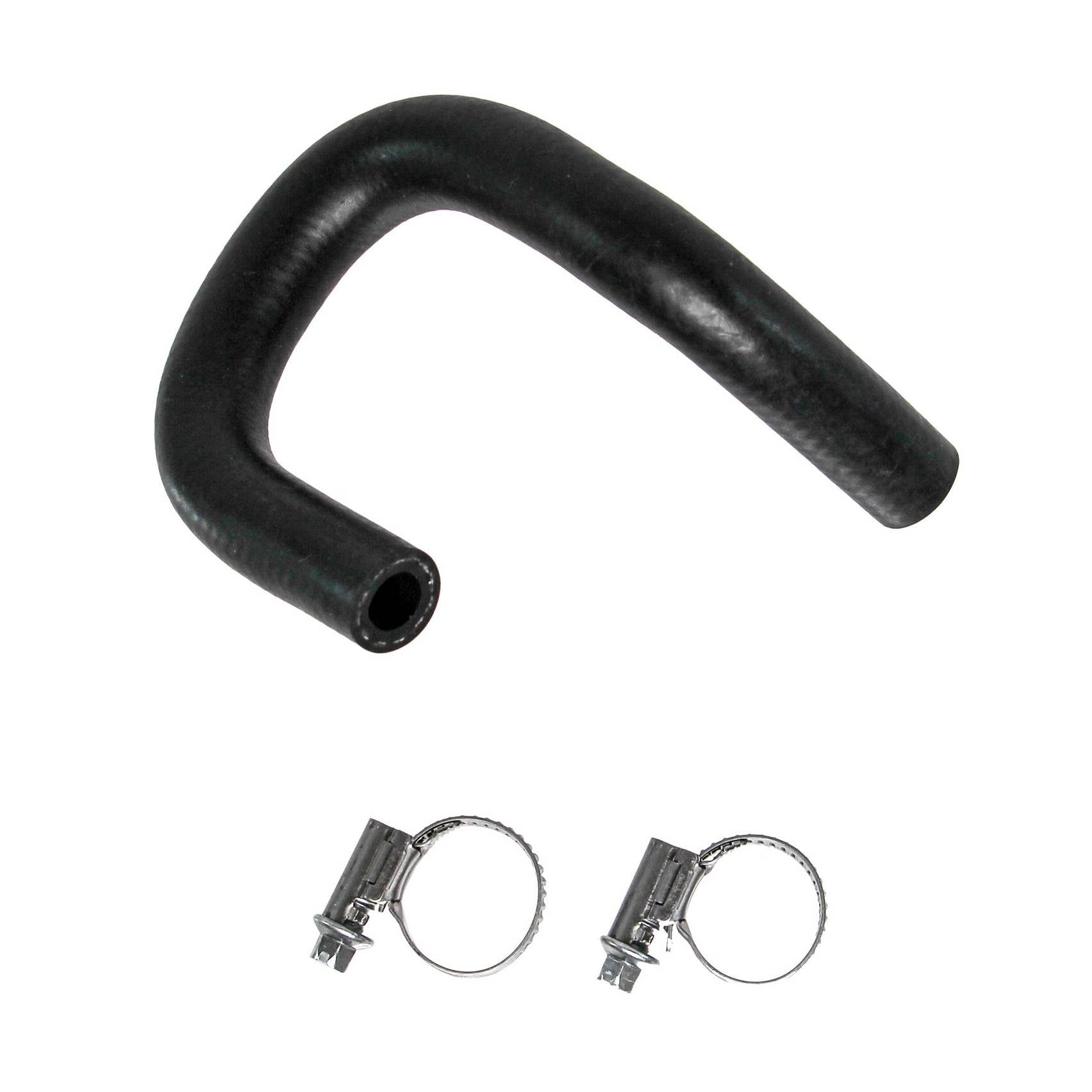 Rein Power Steering Return Hose PSH0522