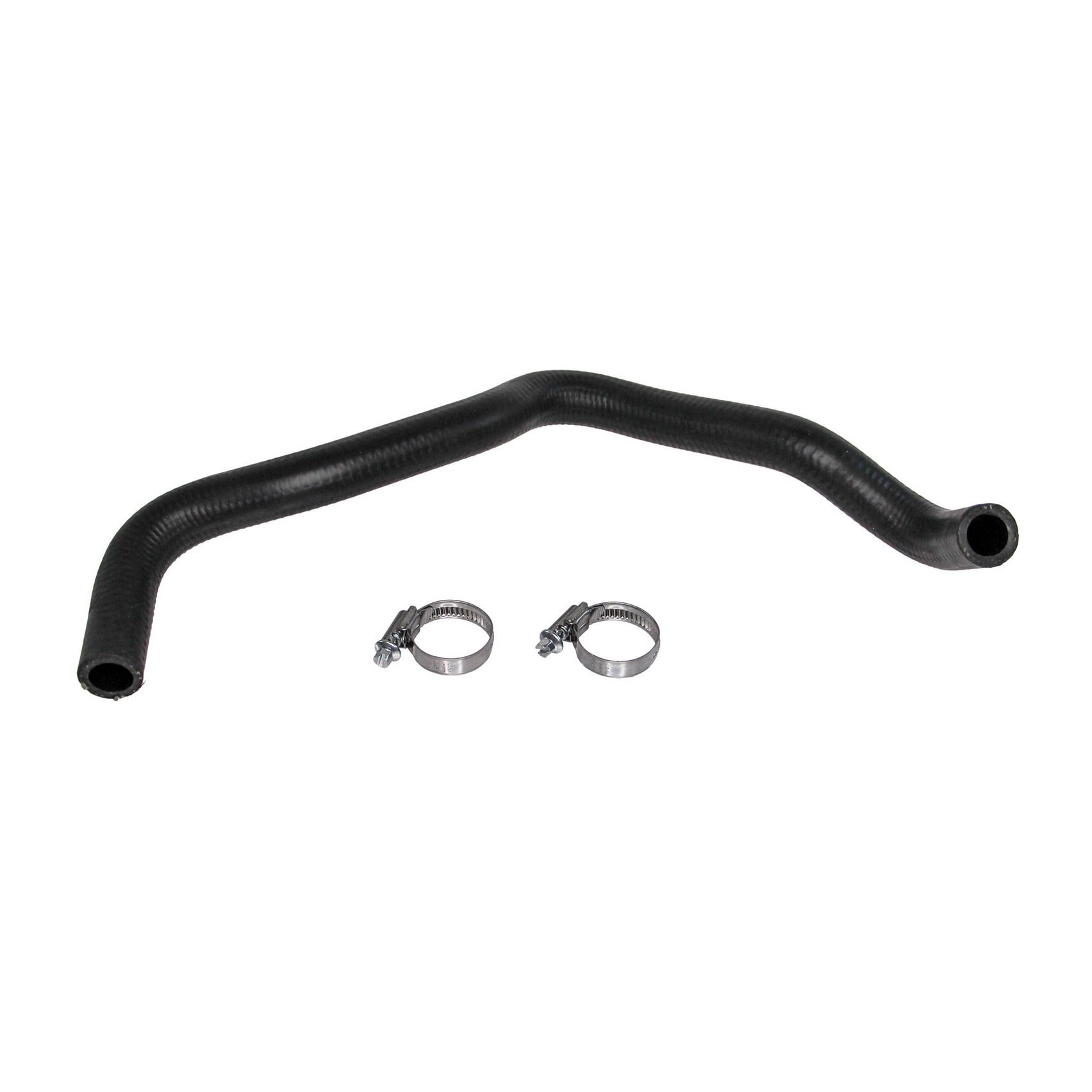 Rein Power Steering Reservoir Hose PSH0523