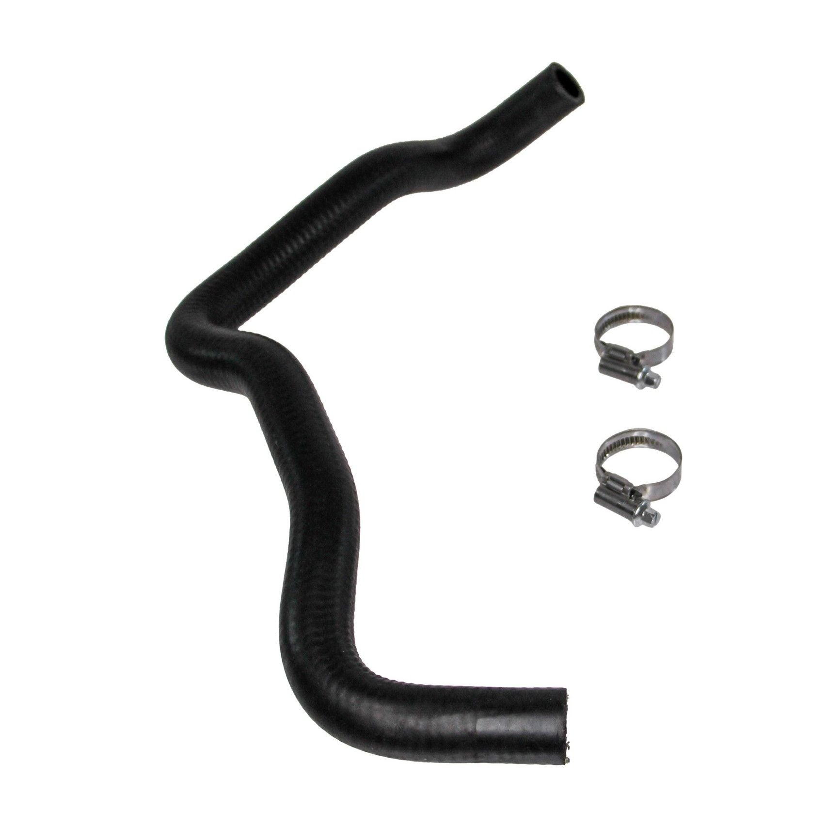 Rein Power Steering Reservoir Hose PSH0523