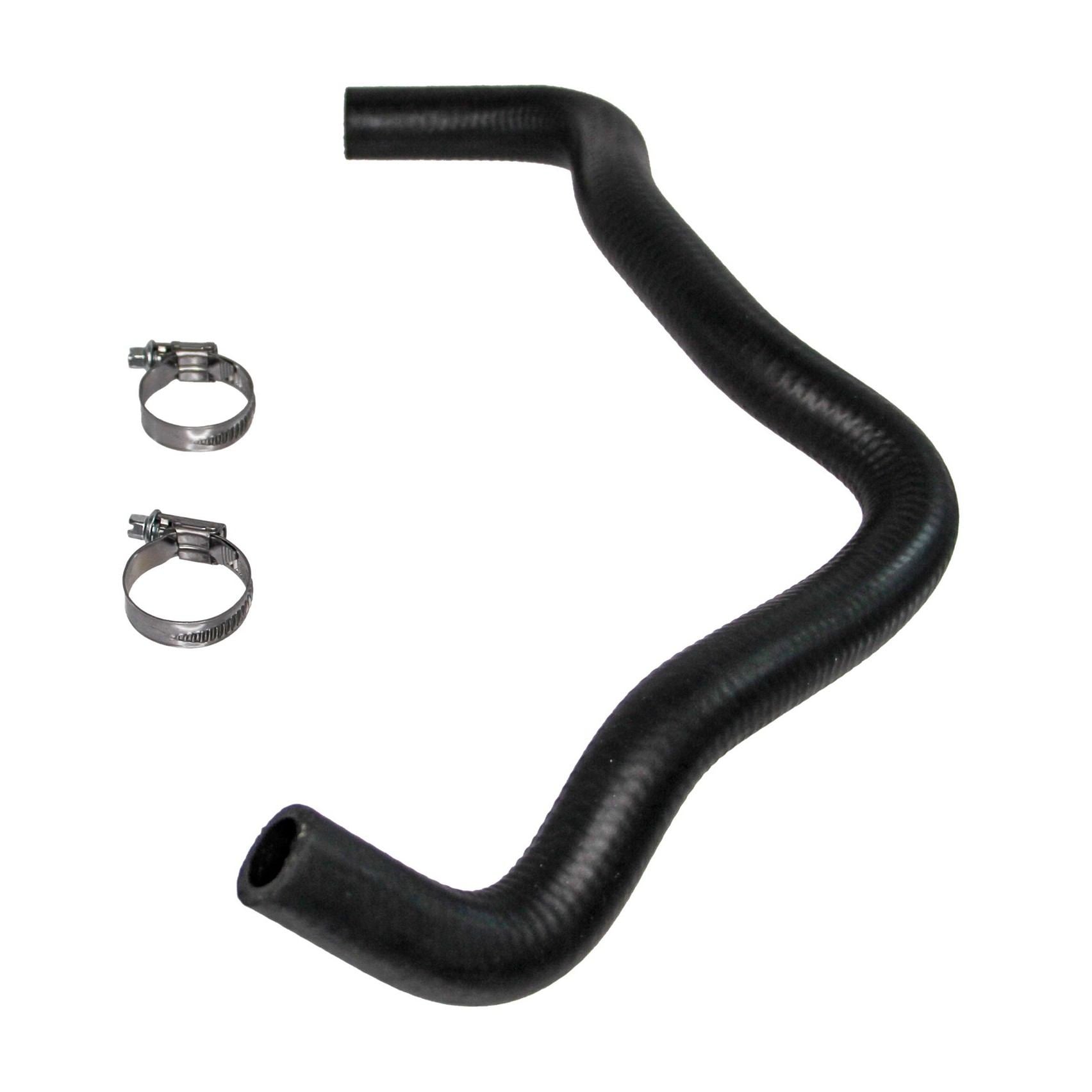 Rein Power Steering Reservoir Hose PSH0523