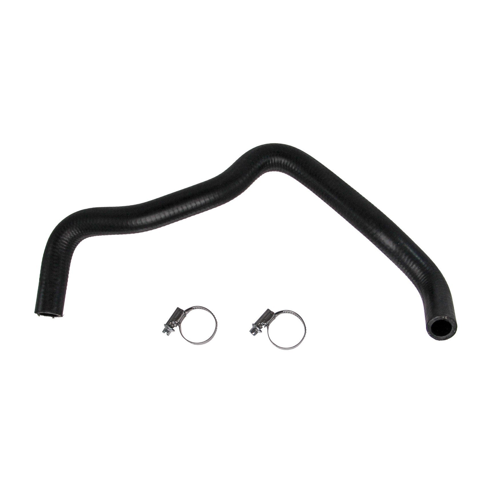 Rein Power Steering Reservoir Hose PSH0523