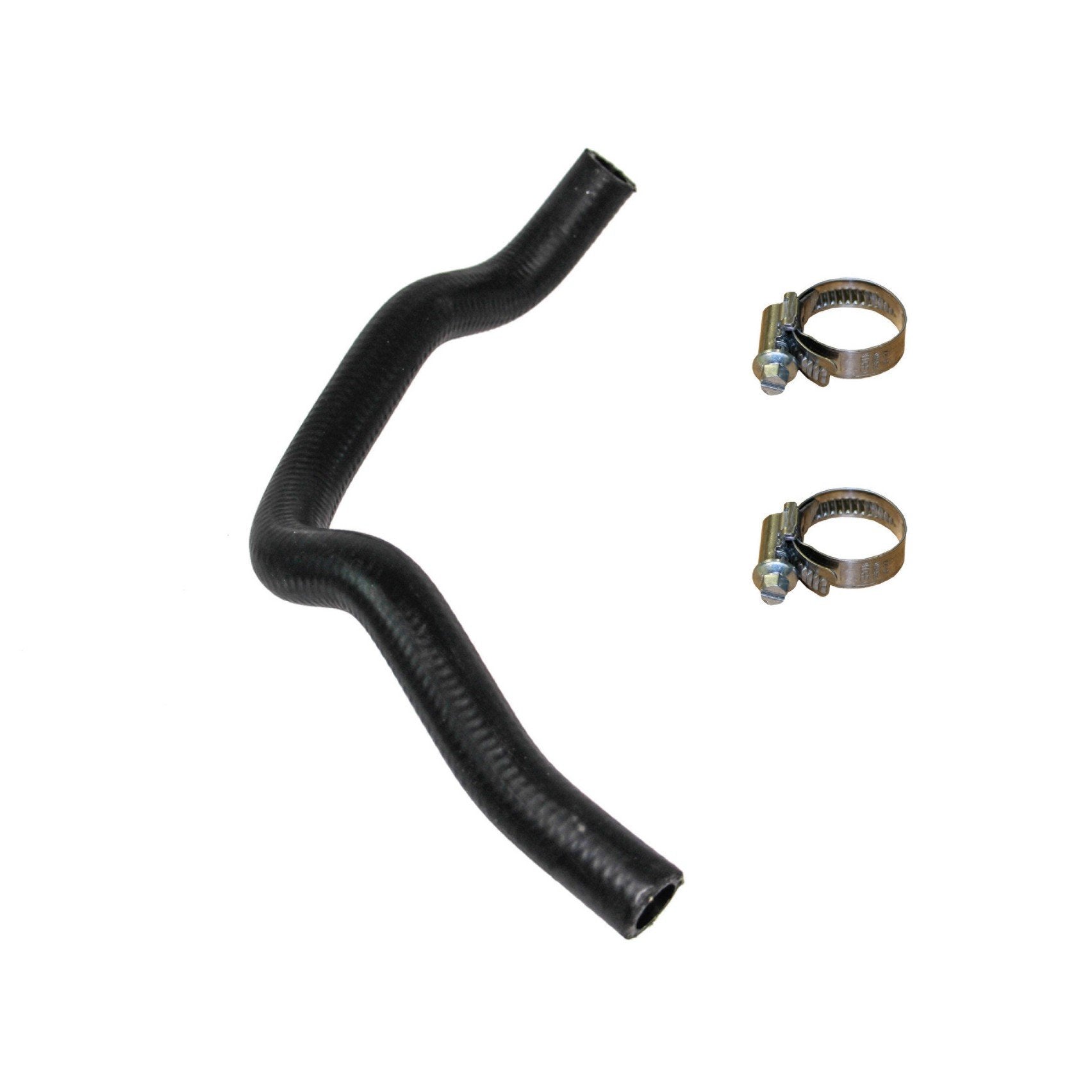 Rein Power Steering Reservoir Hose PSH0524