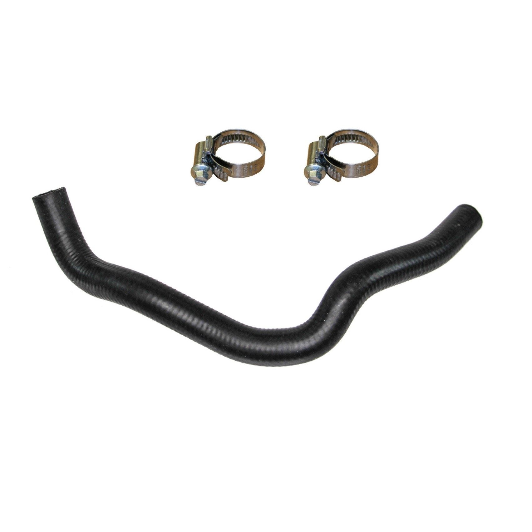 Rein Power Steering Reservoir Hose PSH0524