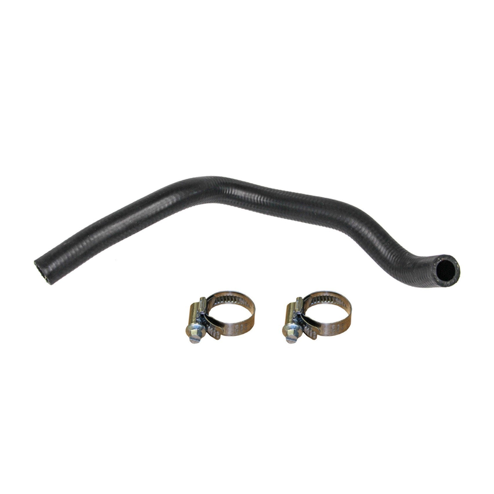 Rein Power Steering Reservoir Hose PSH0524