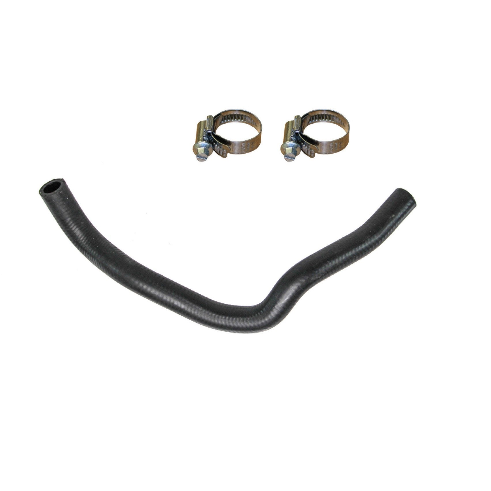 Rein Power Steering Reservoir Hose PSH0524