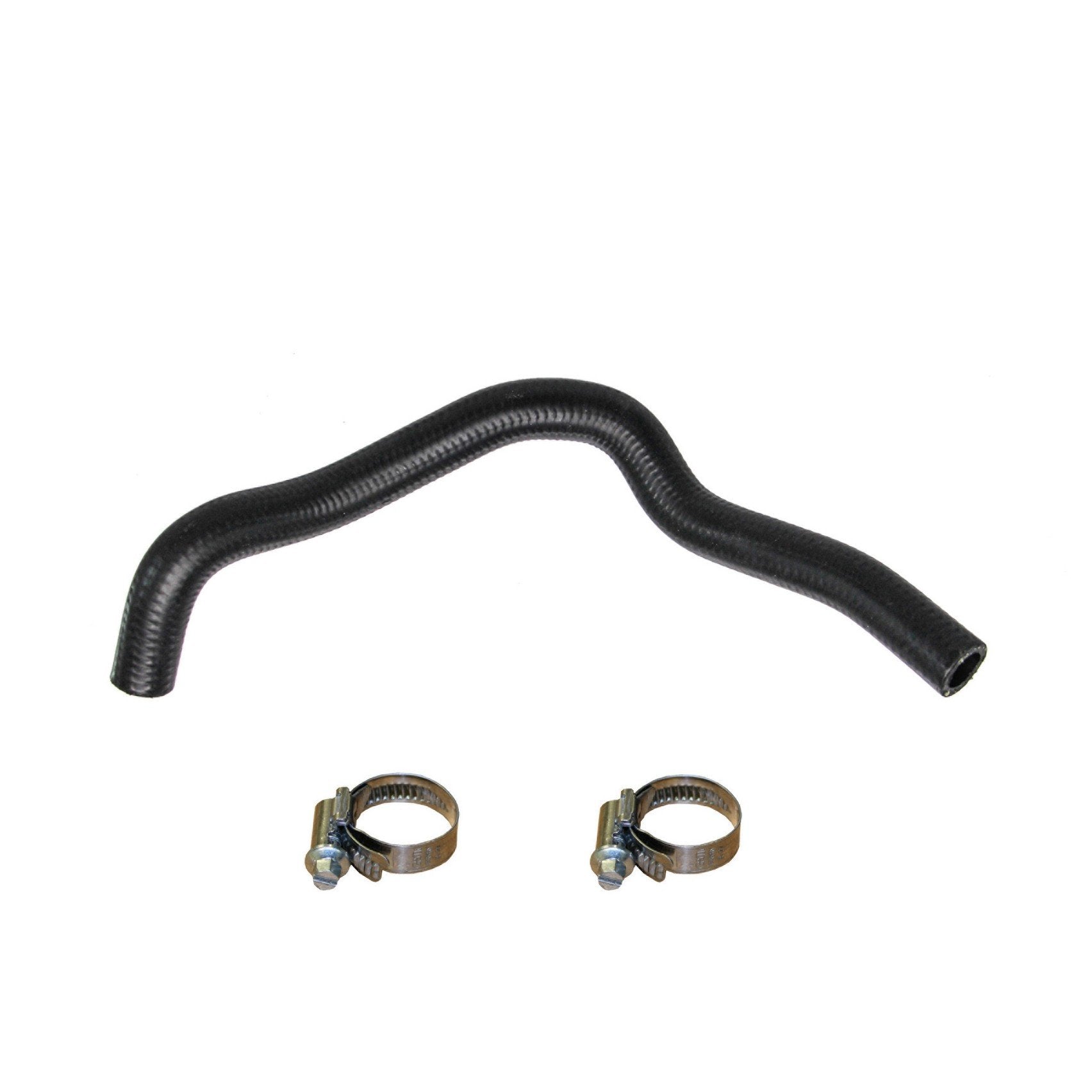 Rein Power Steering Reservoir Hose PSH0524