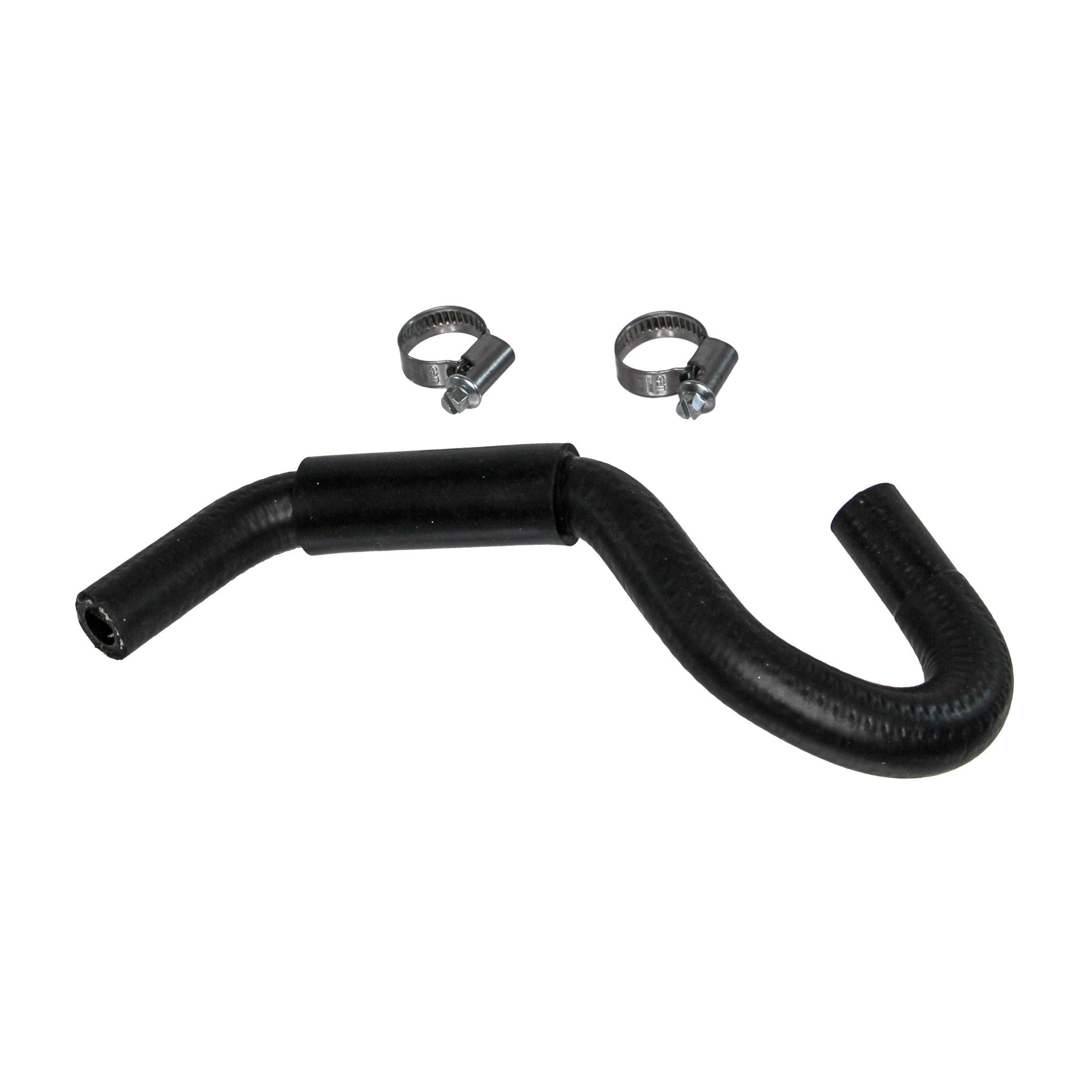 Rein Power Steering Return Hose PSH0525
