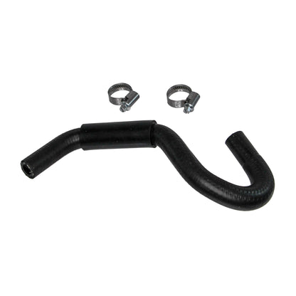 Rein Power Steering Return Hose PSH0525
