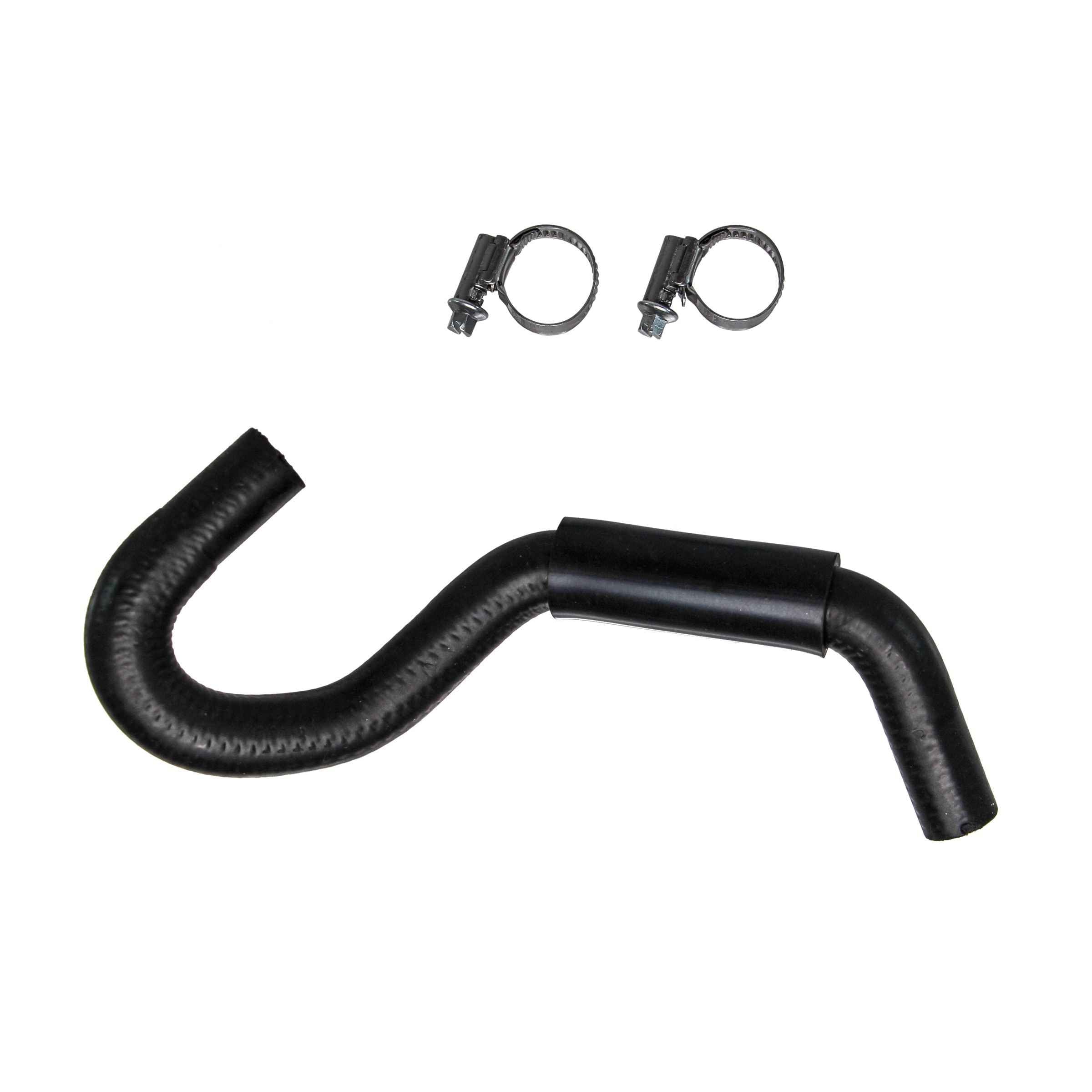 Rein Power Steering Return Hose PSH0525
