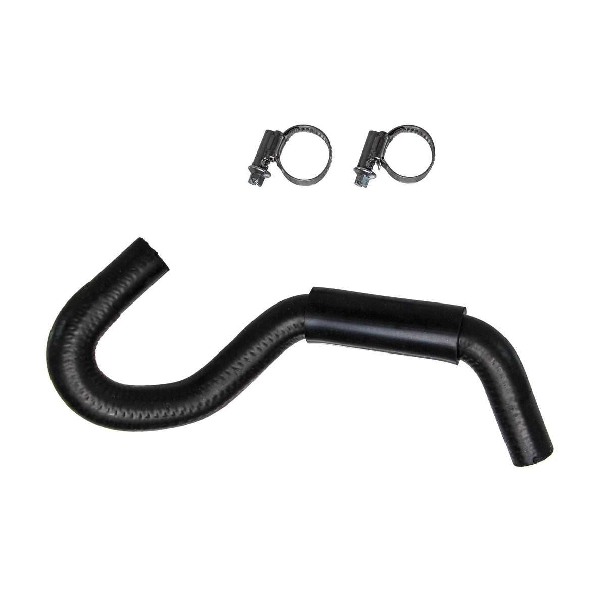 Rein Power Steering Return Hose PSH0525