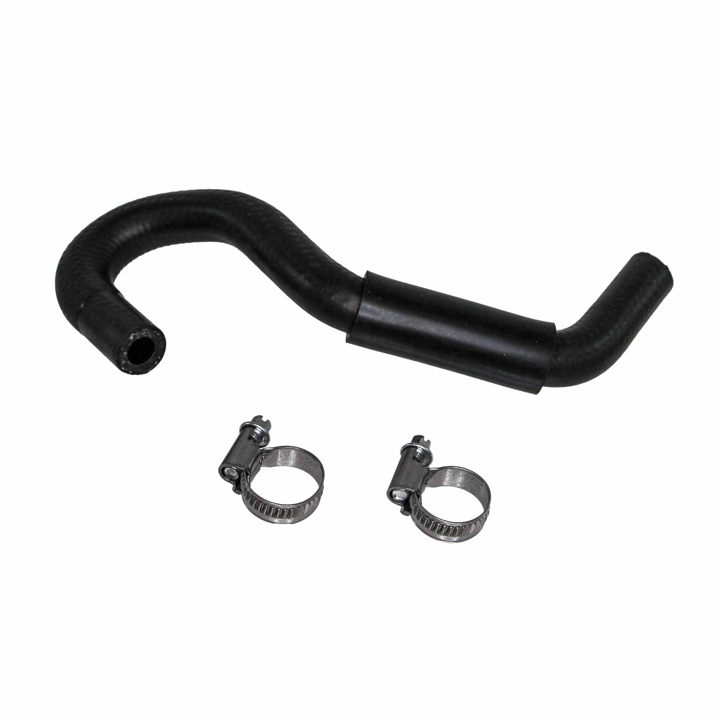 Rein Power Steering Return Hose PSH0525