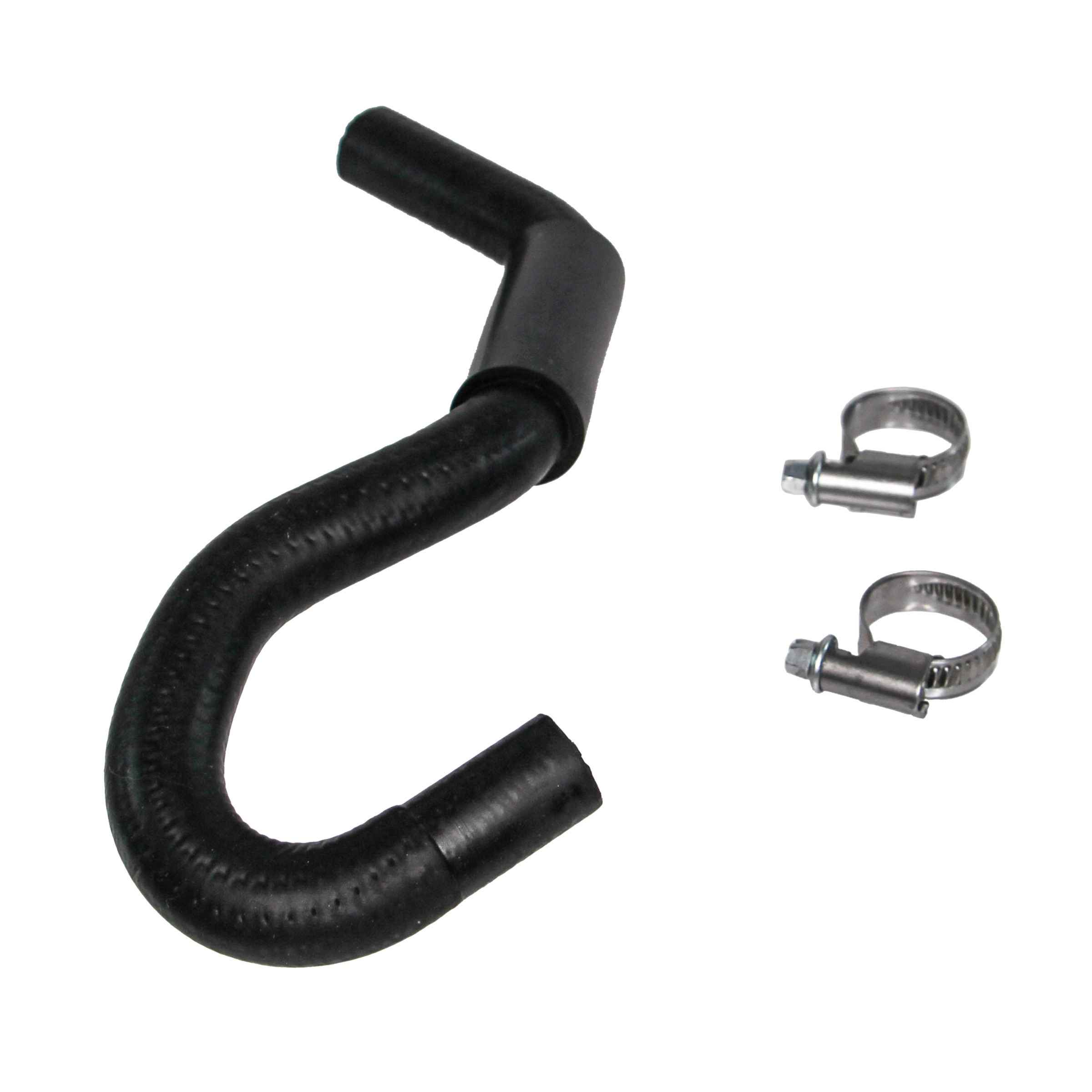 Rein Power Steering Return Hose PSH0525