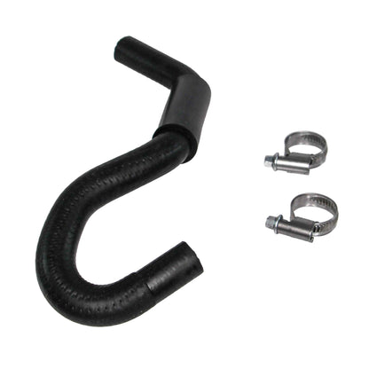 Rein Power Steering Return Hose PSH0525